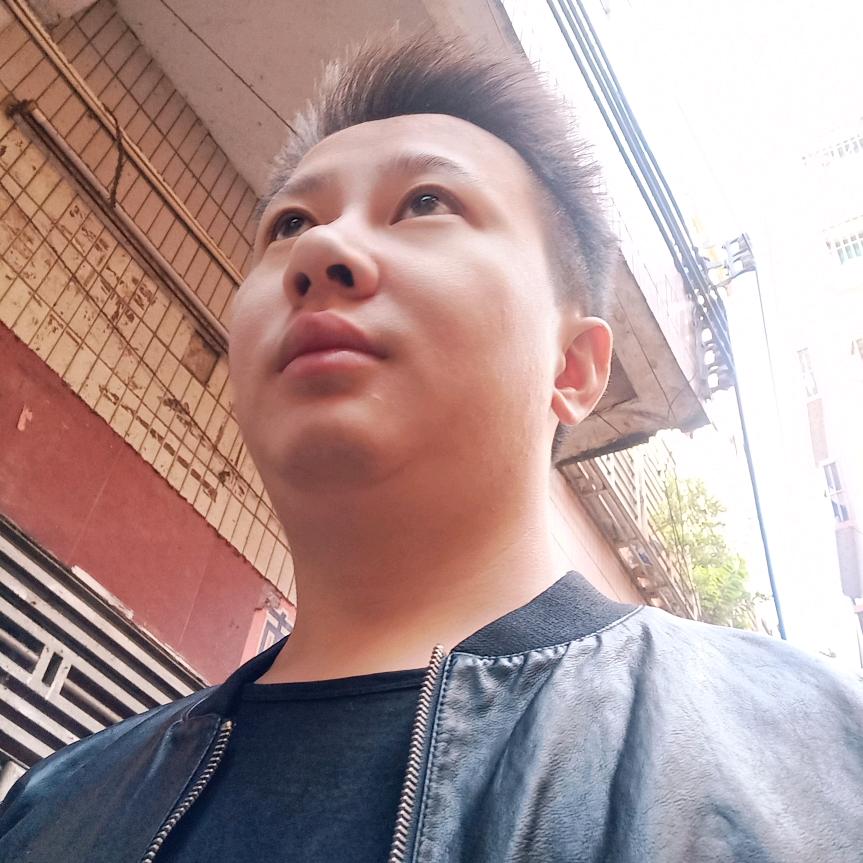 ☠賊➹噯∩_∩尒