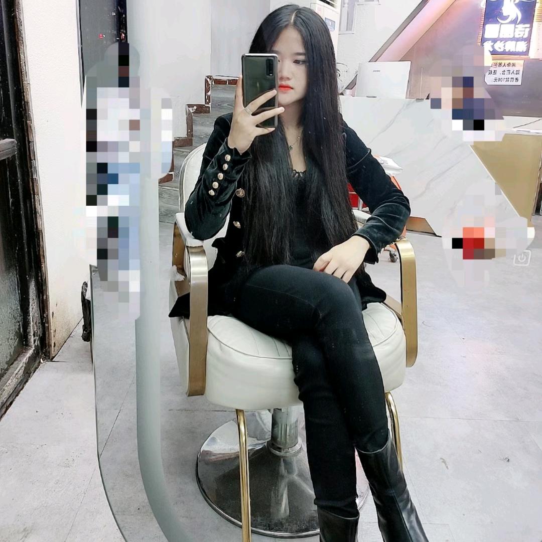 小团子日常生活记录