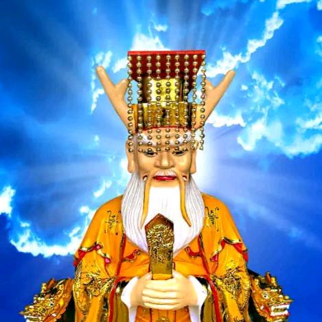 九龙禅寺常净🙏🙏🙏
