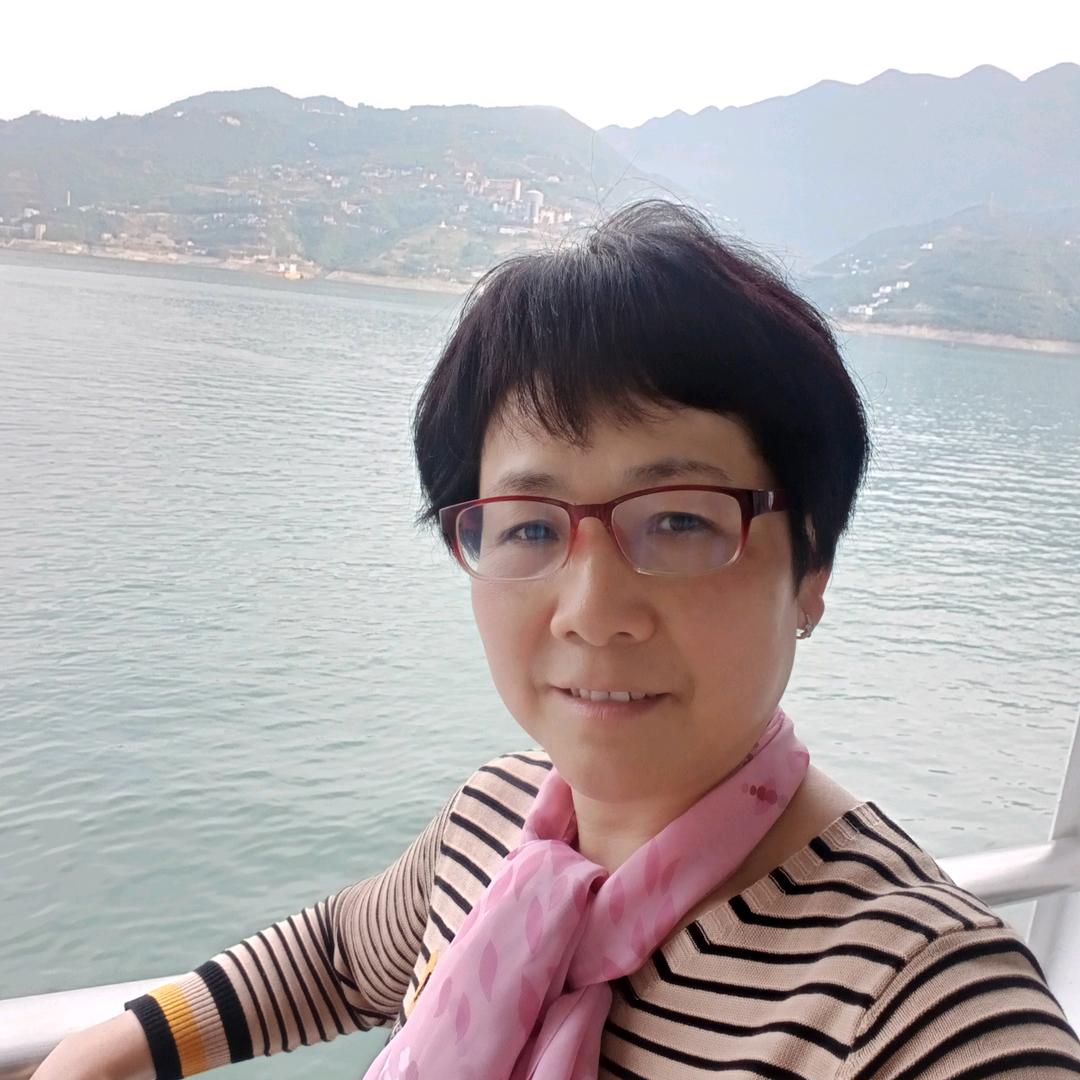 童志芬