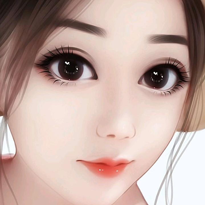 百合