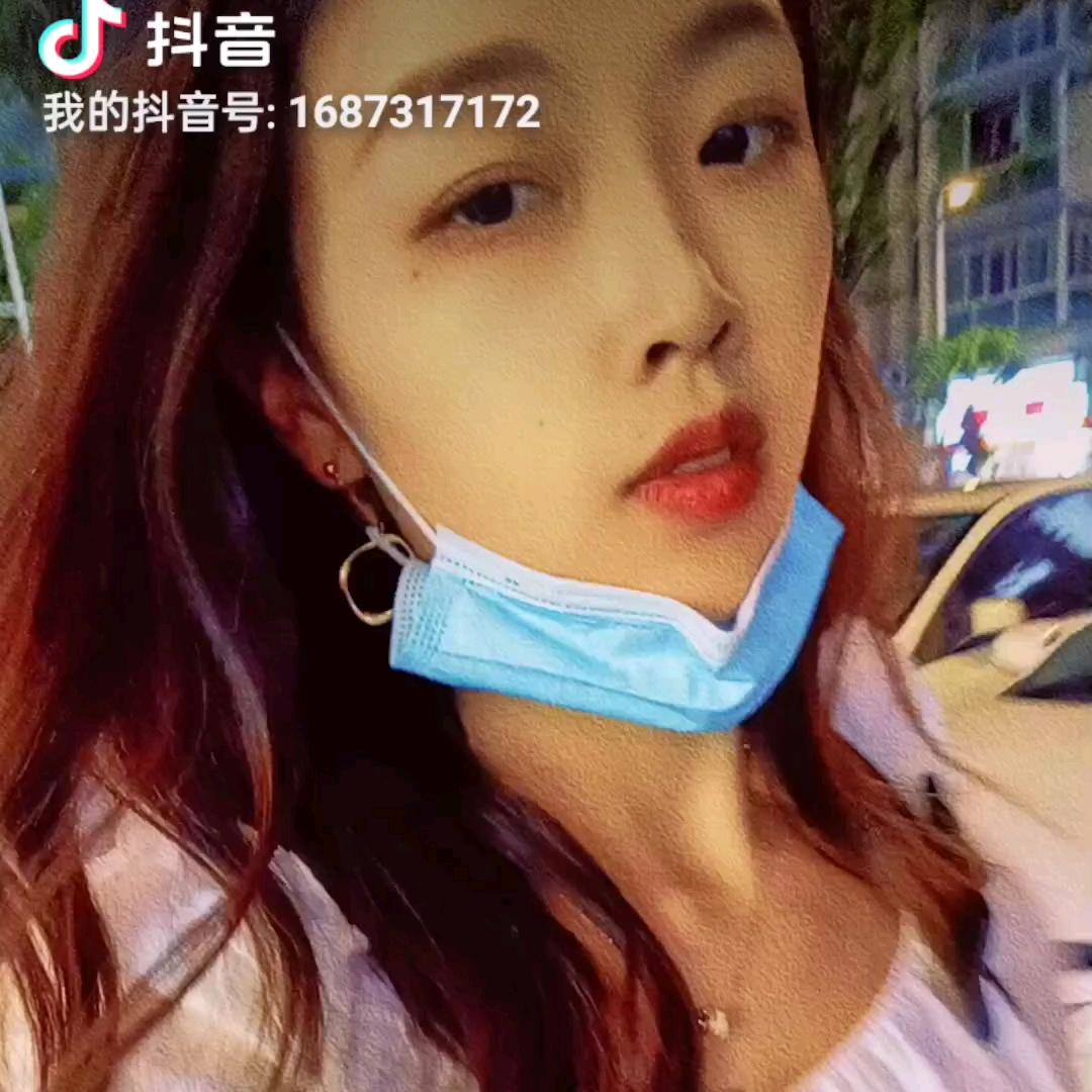 爱爱😊- ̗̀(๑ᵔ⌔ᵔ๑）