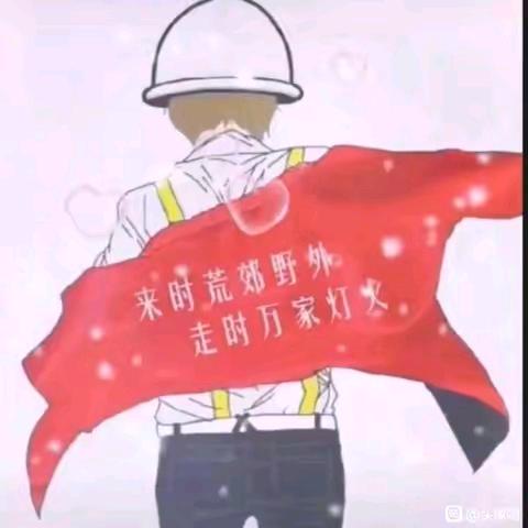 从⿻ᩚ༚꯭ぺ蕶⊙开ぺ始ঞ