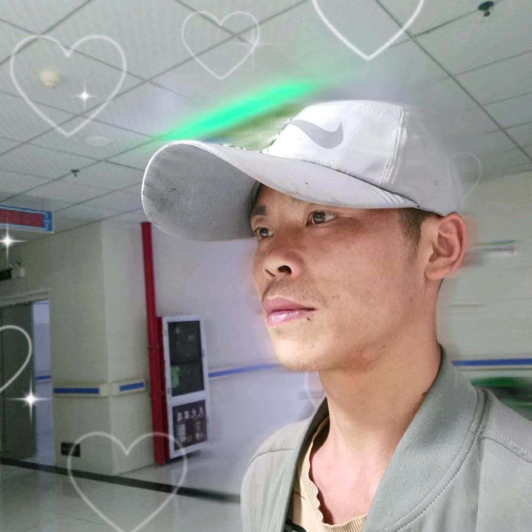 明强建筑