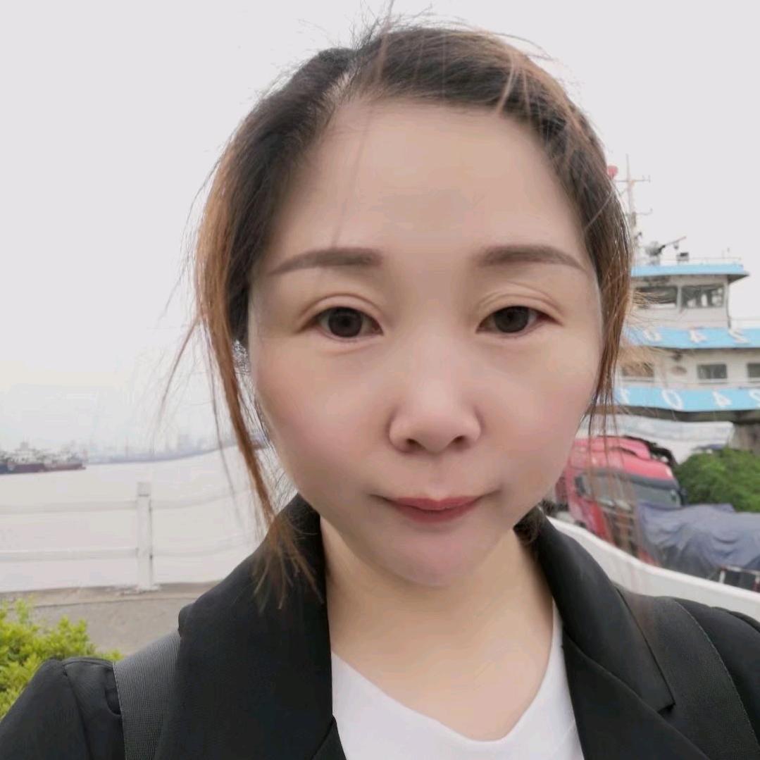 守护爱人（橱窗有好物）