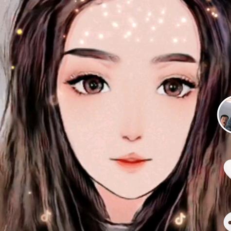 哈喽你好
