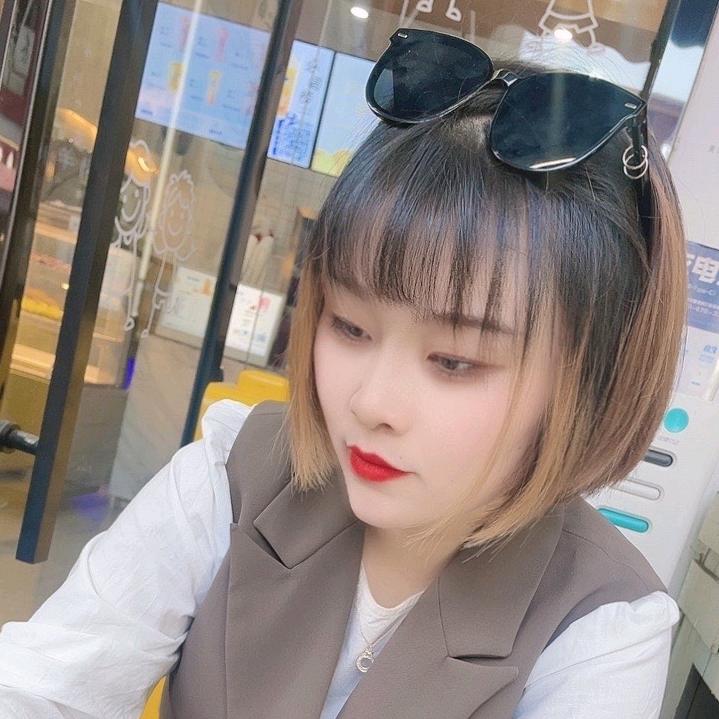 此籹子╭ァ狠卜乖