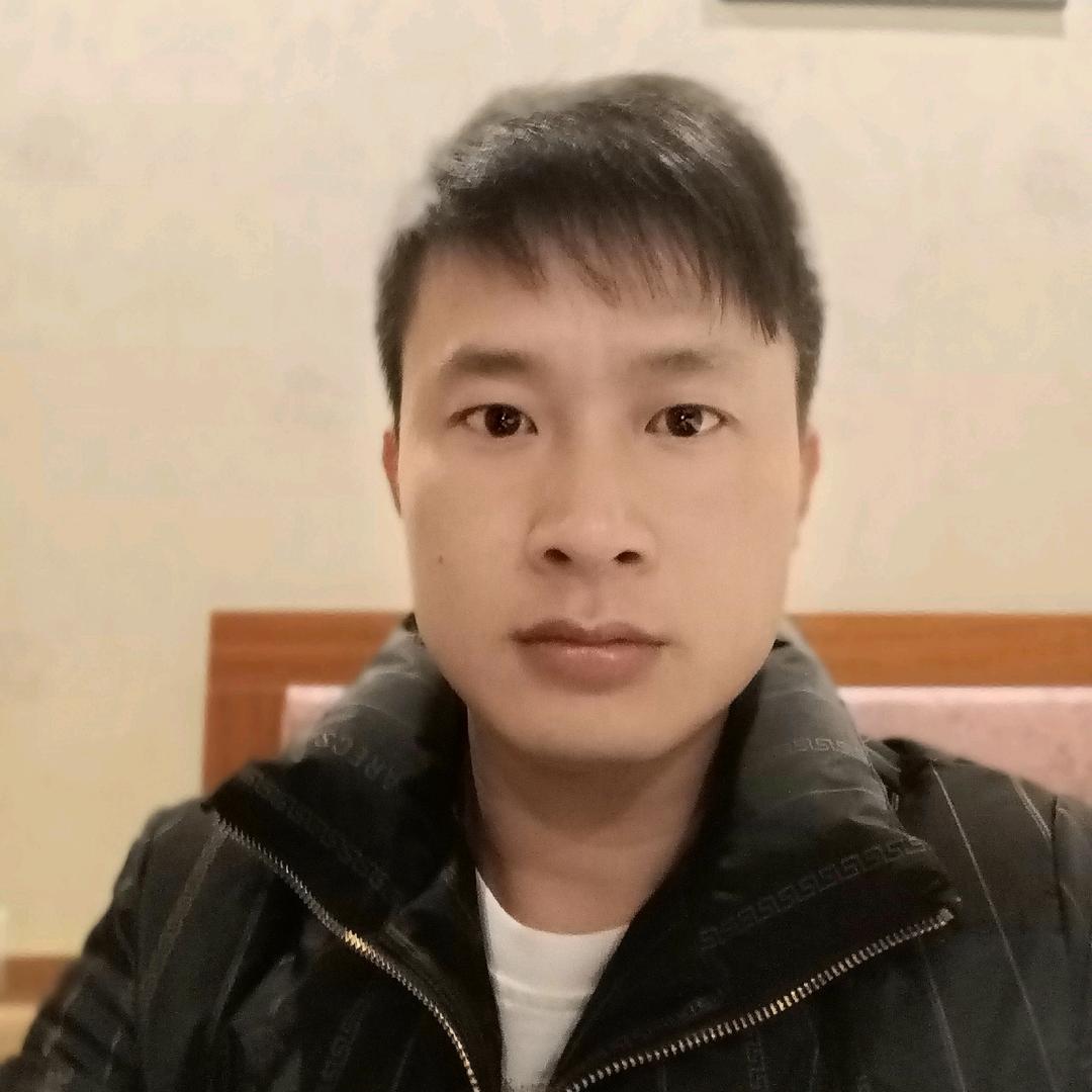 @ℯ⃝余生ᩚ⁵₁²҈₃º҈₁₄