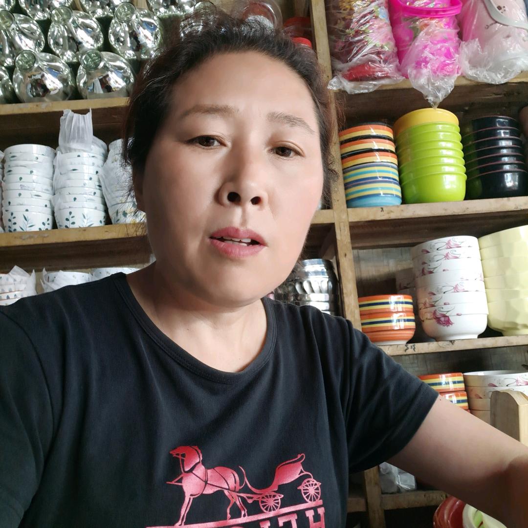 松春妈19:20分直播