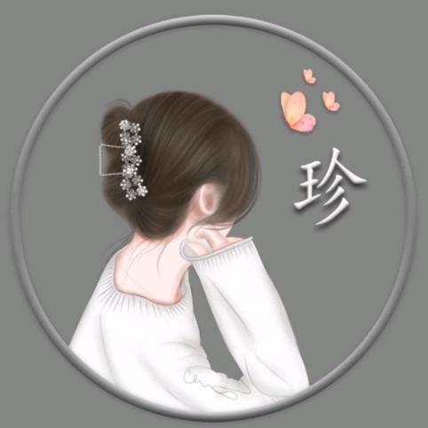 TRT.胡国珍