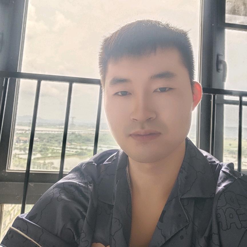 殇璃