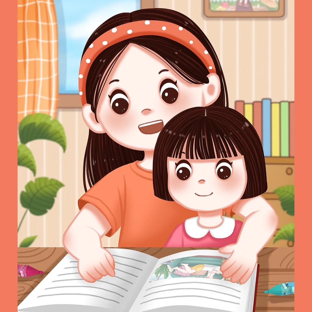 南小北