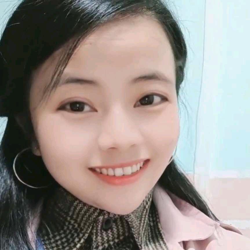 春桃宝妈