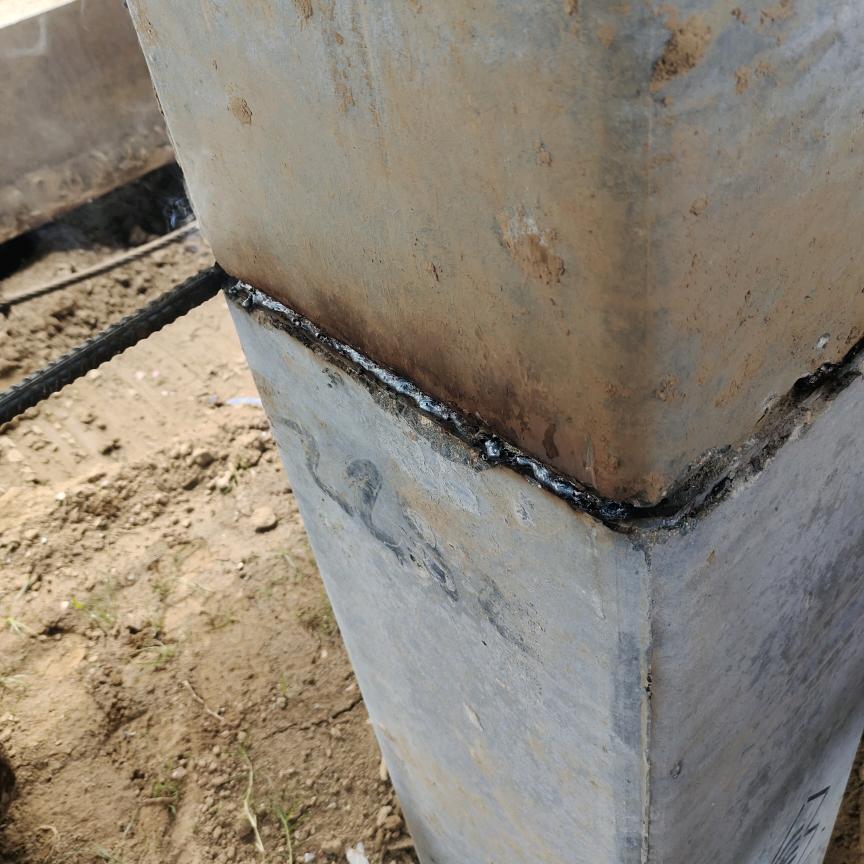 正在输入；；；；；；