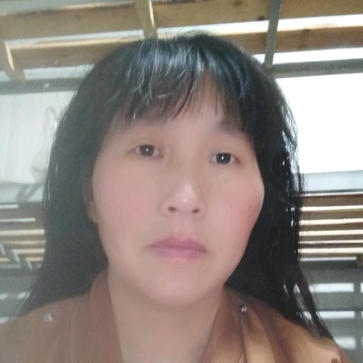 良红