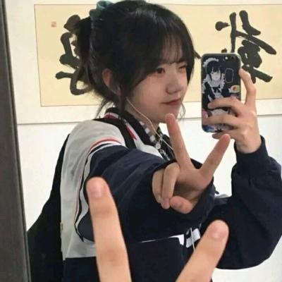 意外&