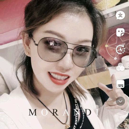 🌹🌹娟子 🌹🌹