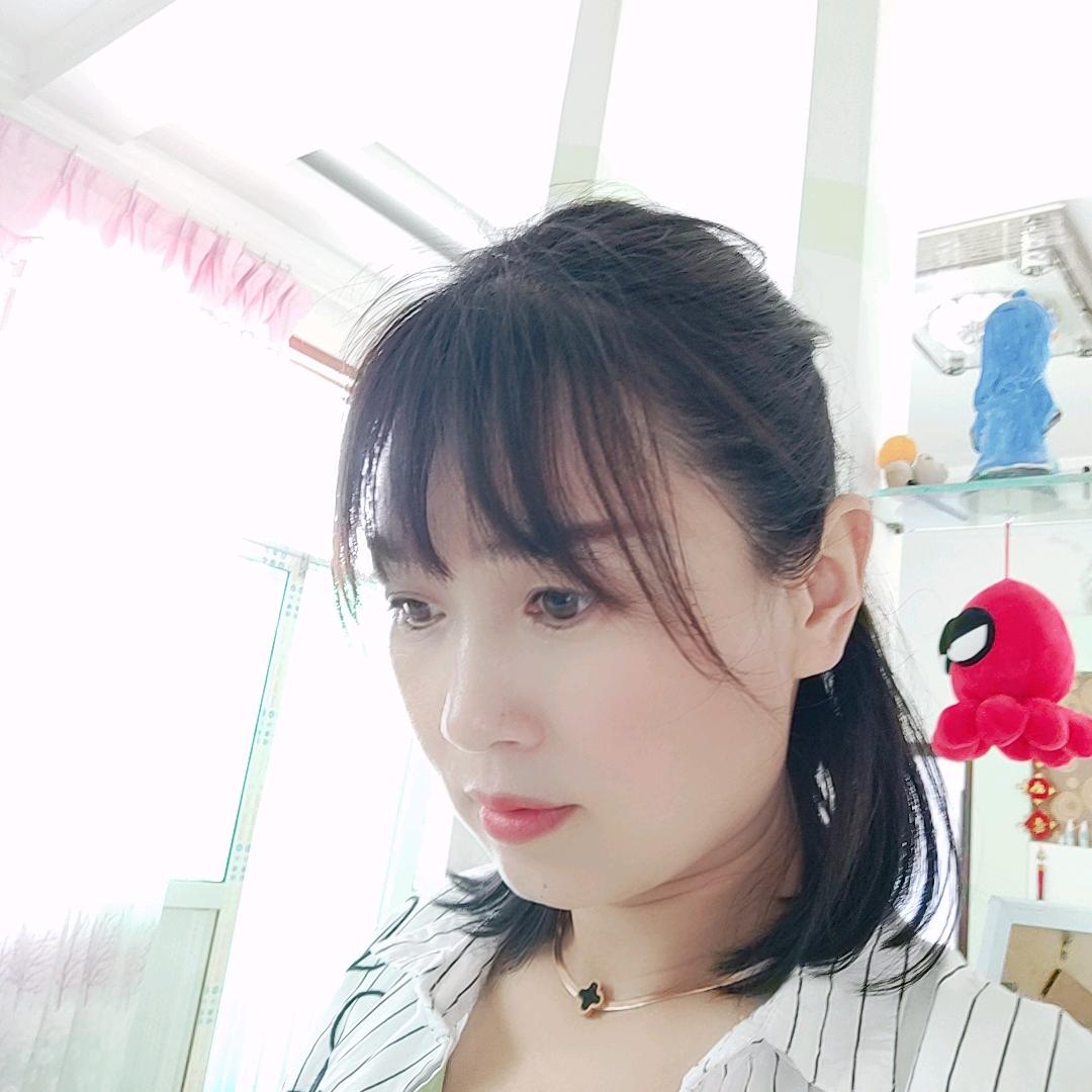 杨爱丽生活美容店杨爱丽生活美容店