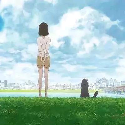 ღ᭄十里故清欢💕