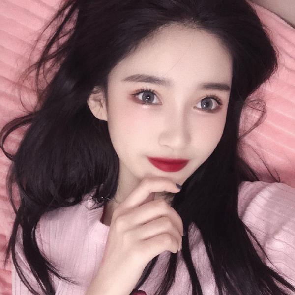 笑笑(★^O^★)