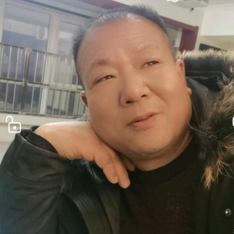 紫气东来。
