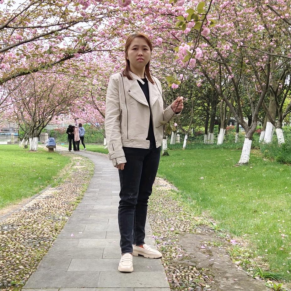 💞ঞ᭄满天星辰໊ഒᩚ࿐