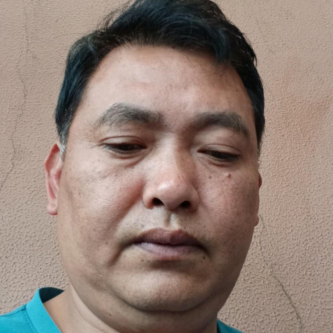 用户3332806240662