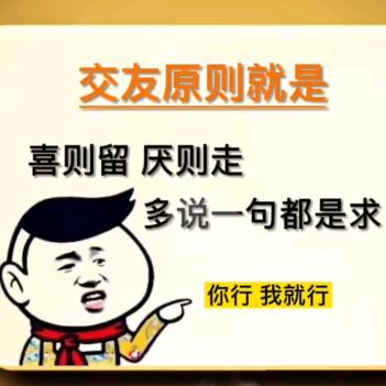 西北马帅