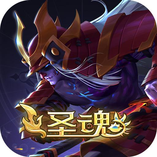 拾月一（狗哥玩游戏）