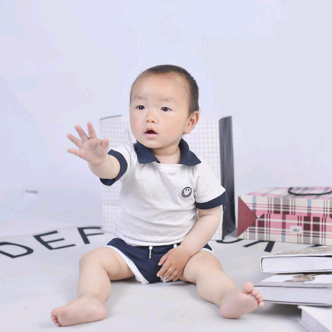 天涯浪子