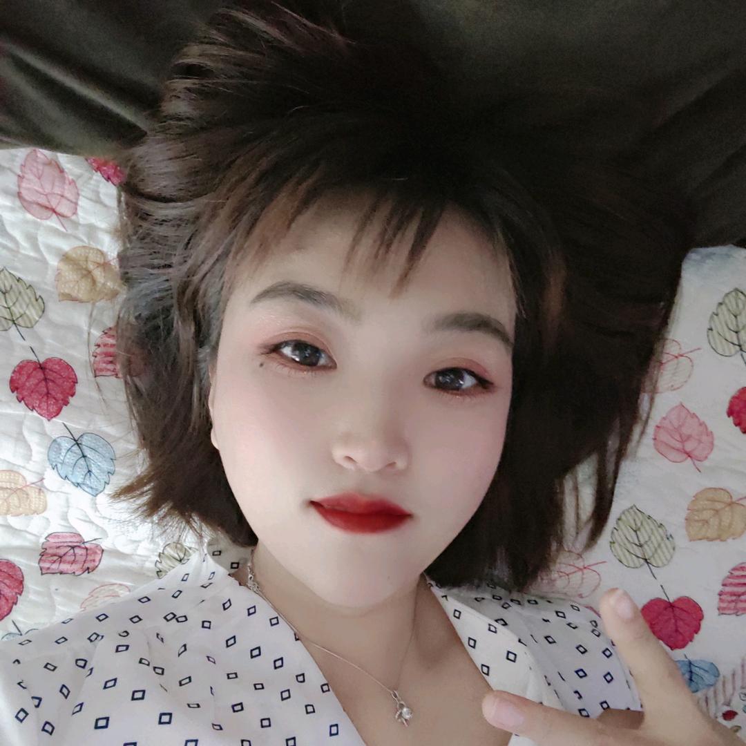 91年小姐姐