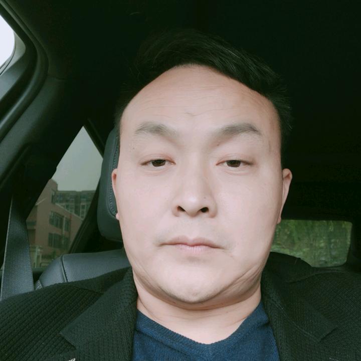 重庆奉节胡术亮