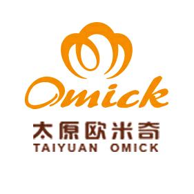 太原市欧米奇西点西餐职业培训学校