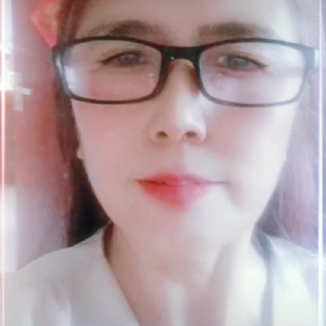 用户平安是福