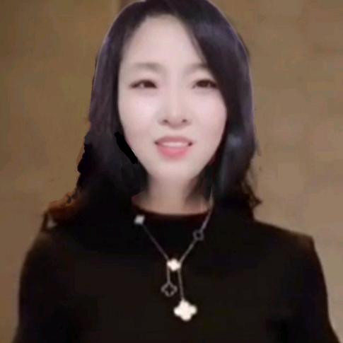 虹姊妹