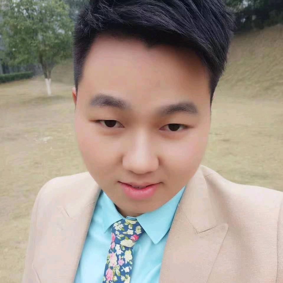 ꫛ小小小向꧔ꦿ᭄