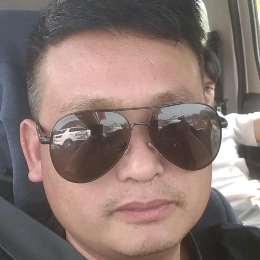 廖二哥