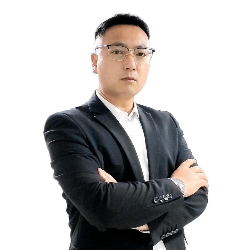 大脸猫房产（大张武汉说房）