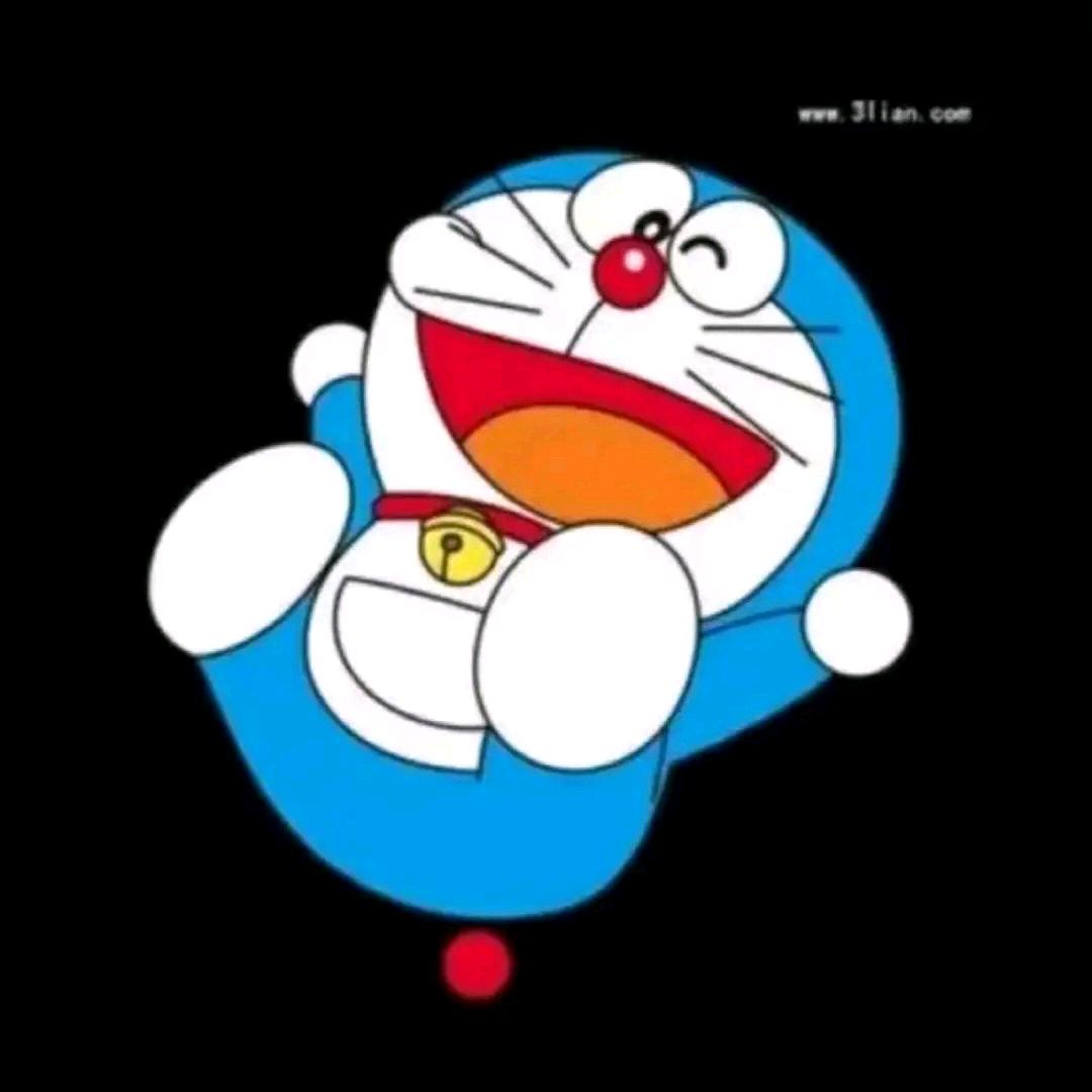 神游、哥🔥
