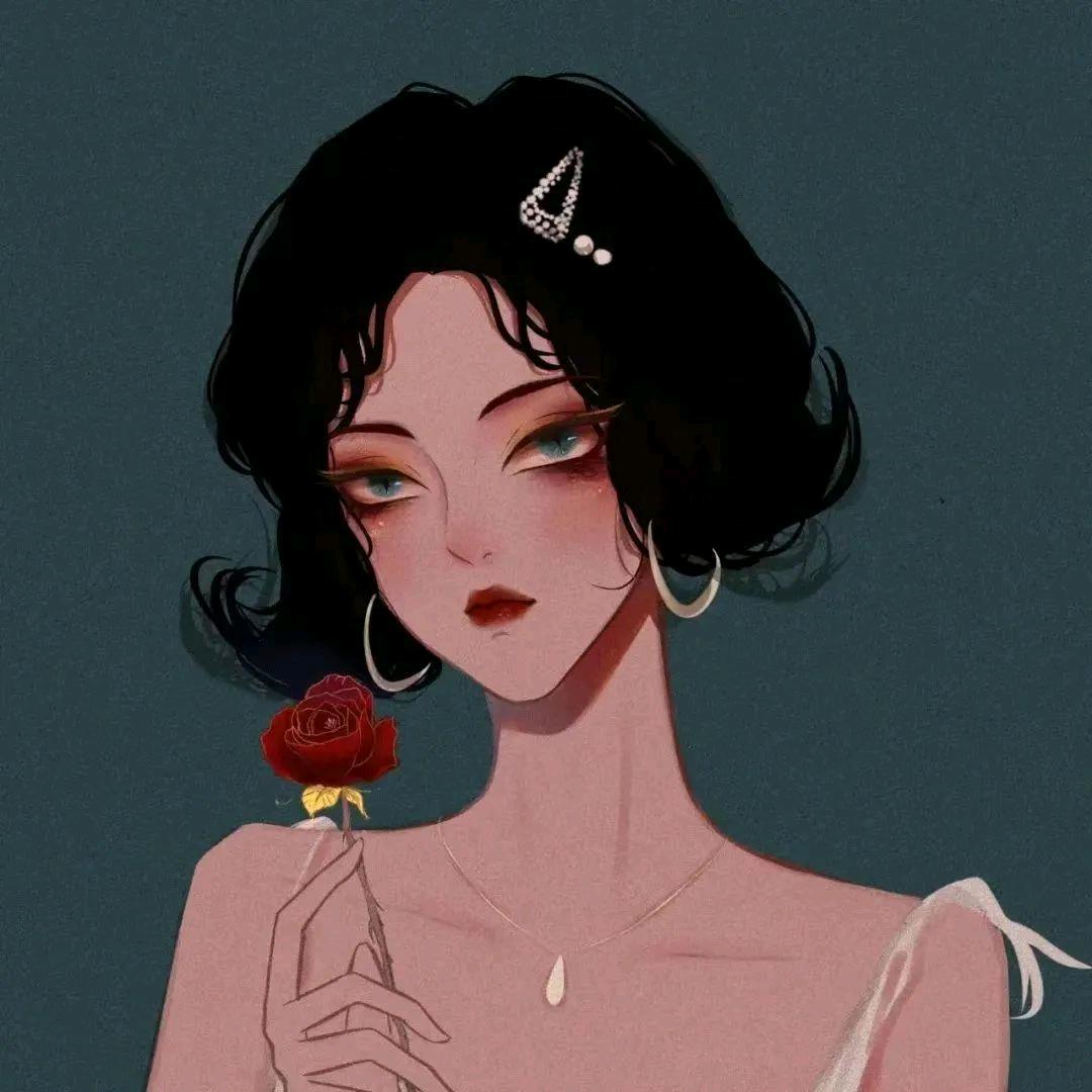差一点点