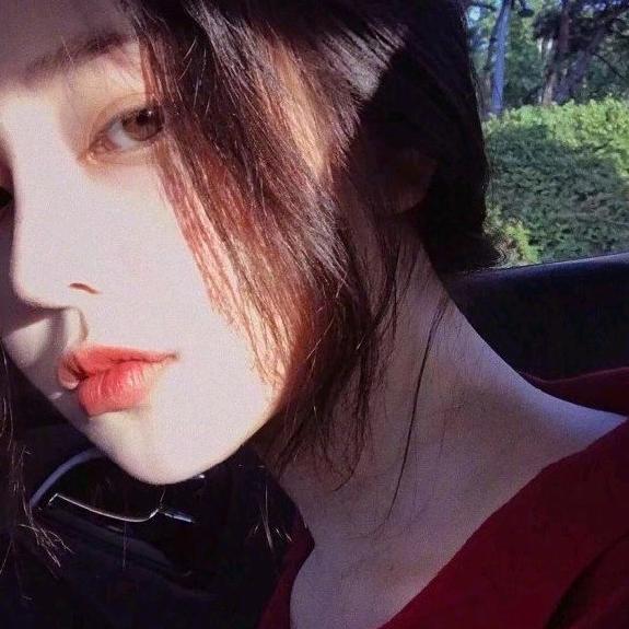 叫我李开心