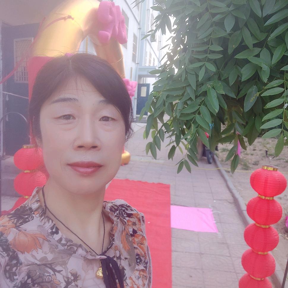 五月好物