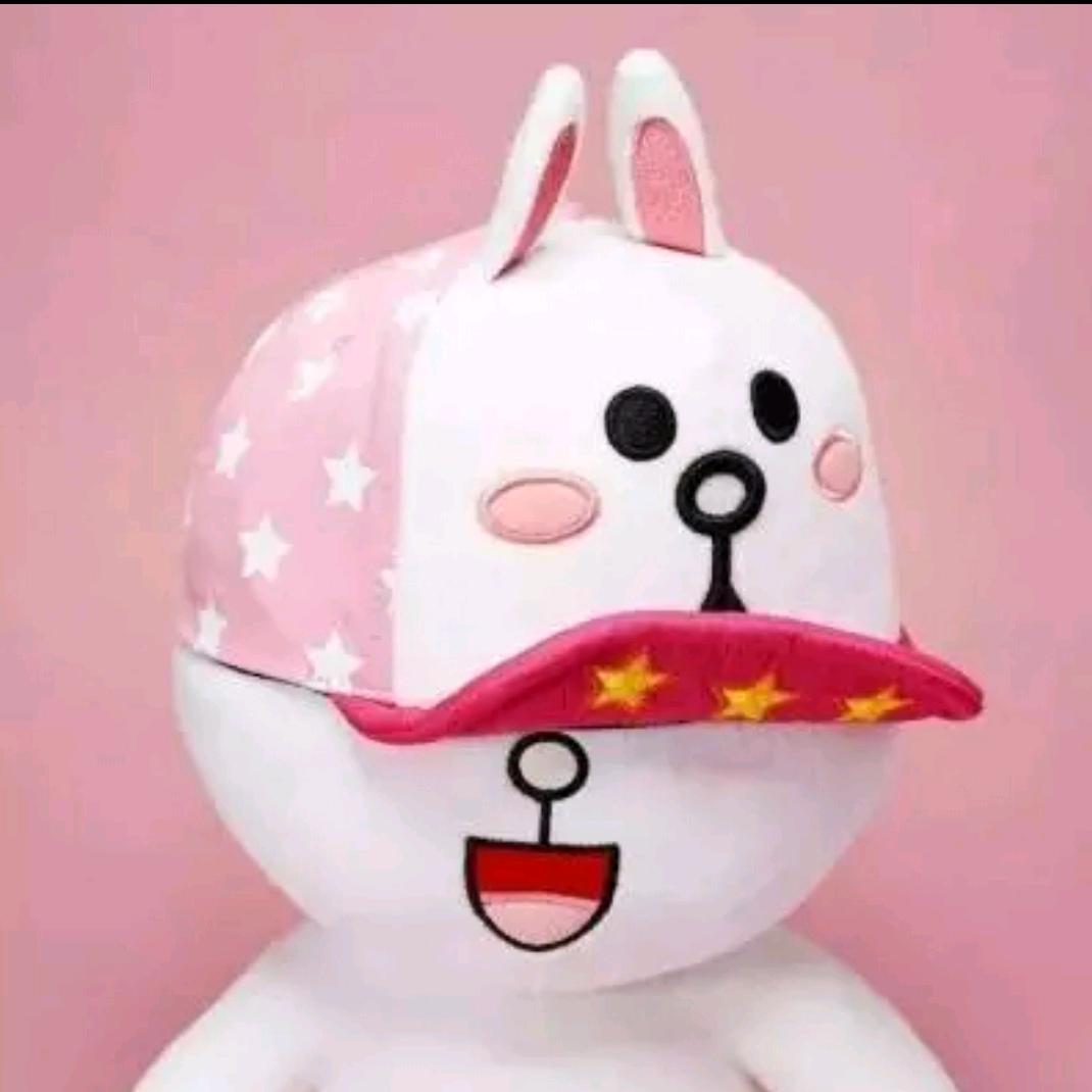 @强者恒强@
