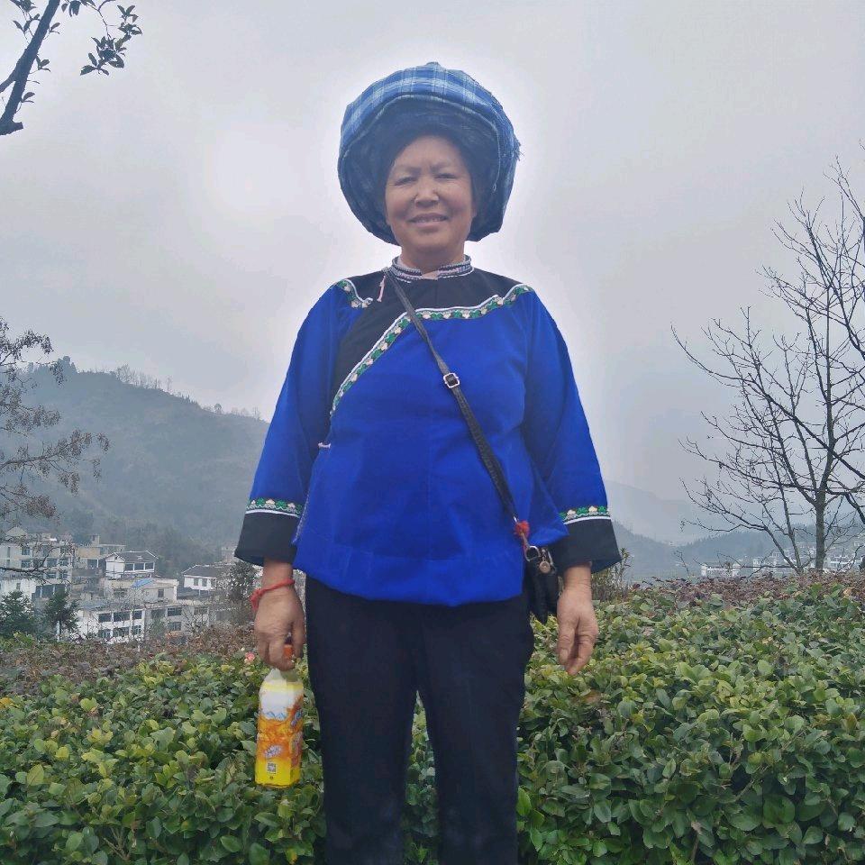 开心就快了