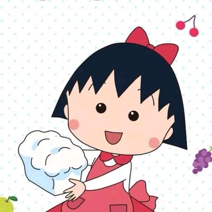 王花旦