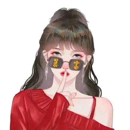若～如初见