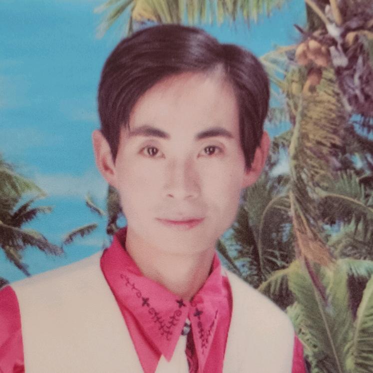 小东茶行。很高兴认识您