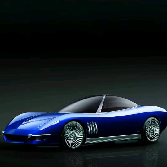 往後餘生🐲薛℘࿐