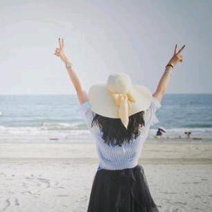 ღ木子李ℒ𝒾 ᥫᩣ