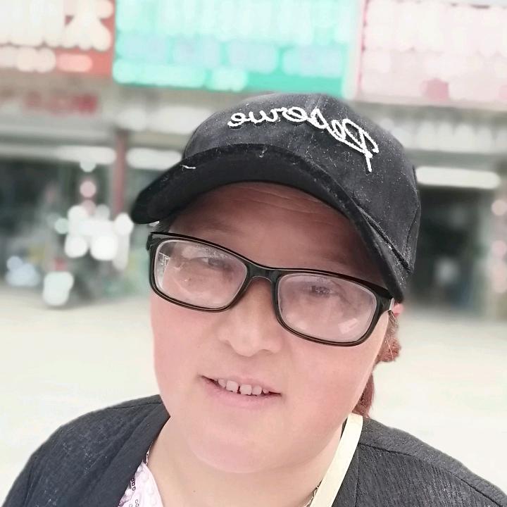 陈良高二姐